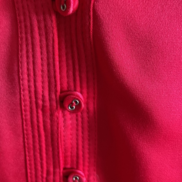 Joie Blouse. - Picture 2 of 6